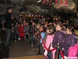 wizyta_w_fabryce_baniek,_nowa_dęba_19.11.2012._klasa_i_d_(2)